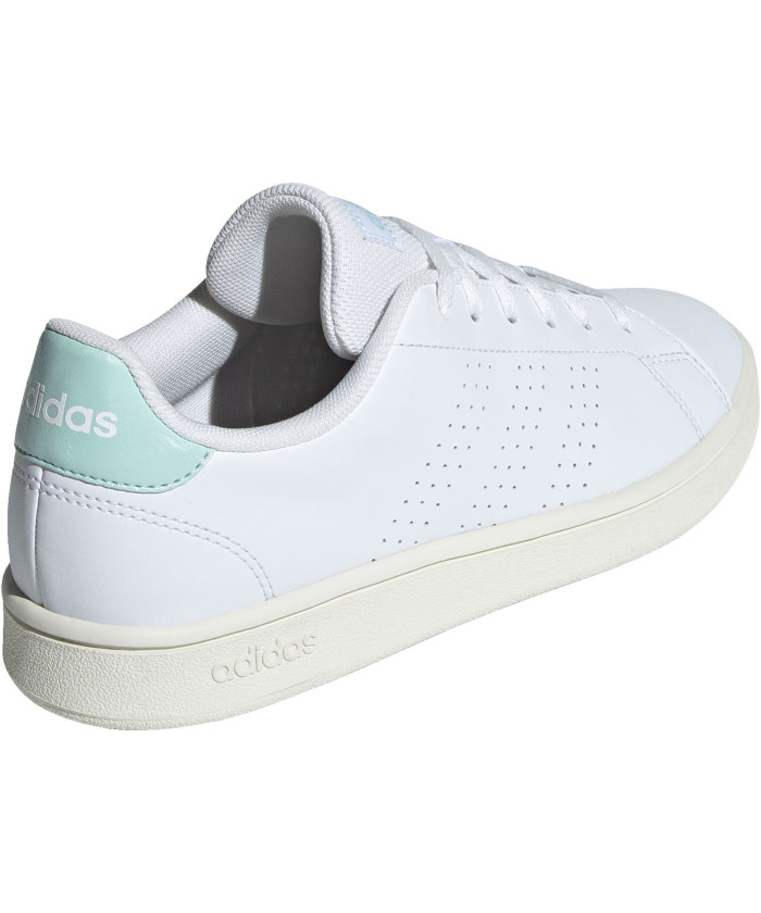 アディダス adidas adidas アディダス ADVANCOURT BASE W IF8551