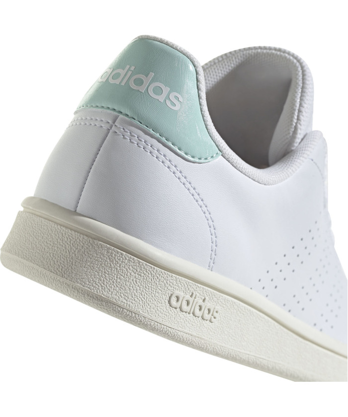 ★adidas★大人気★ADVANTAGE BASE COAT LIFESTYLE★追跡可 adidas アディダス レディース スニーカー ADVANCOURT BASE 2.0