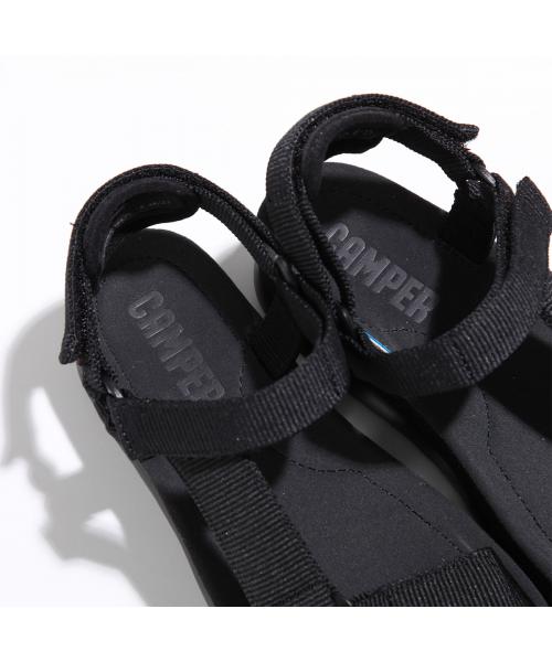 セール】カンペール CAMPER CAMPER サンダル Oruga Up オルガ