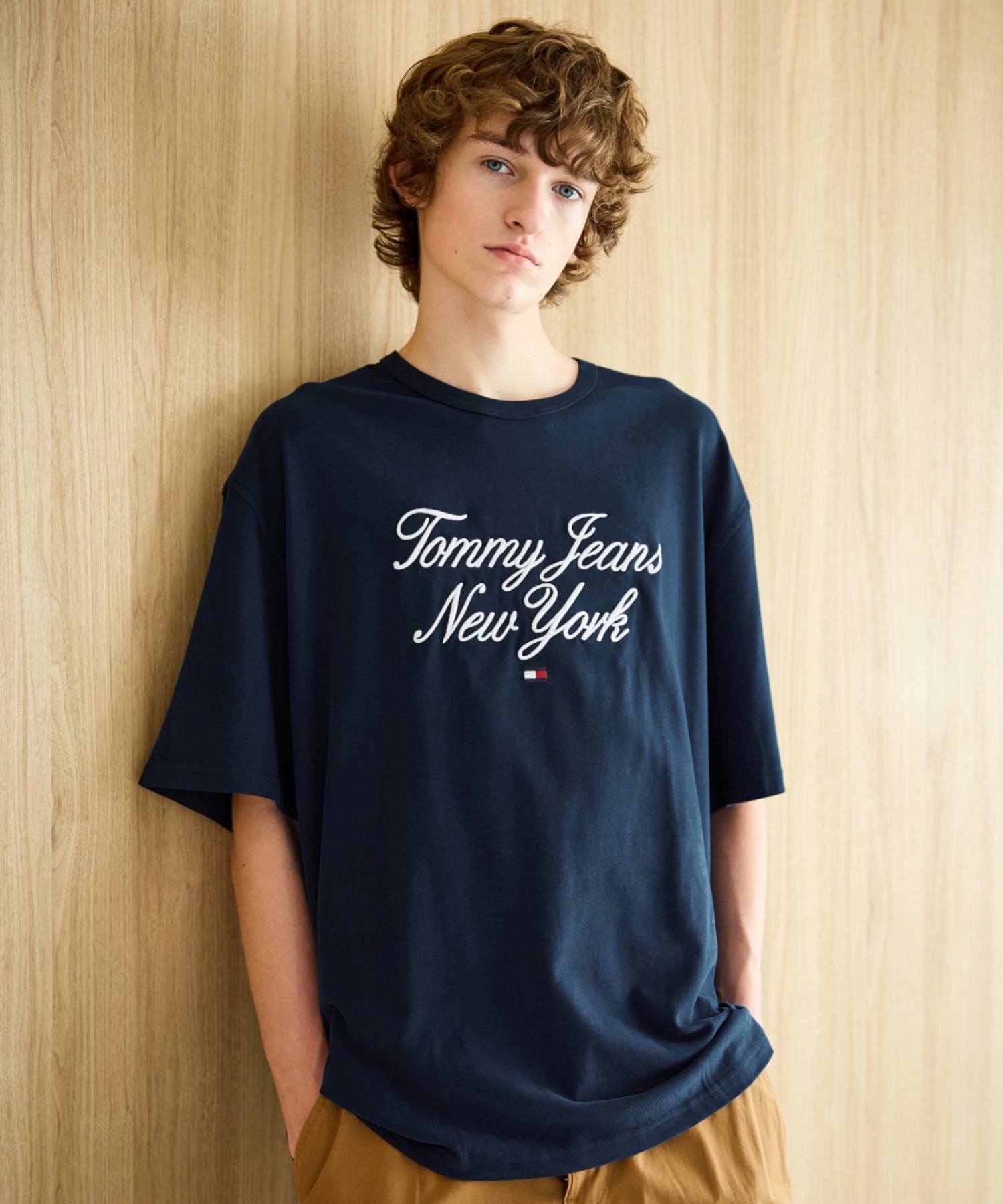 Novel Core iCoN Tシャツ Mサイズ THE IDOLM@STER SHINY COLORS 7th UNITLIVE TOUR 円環 -Halo