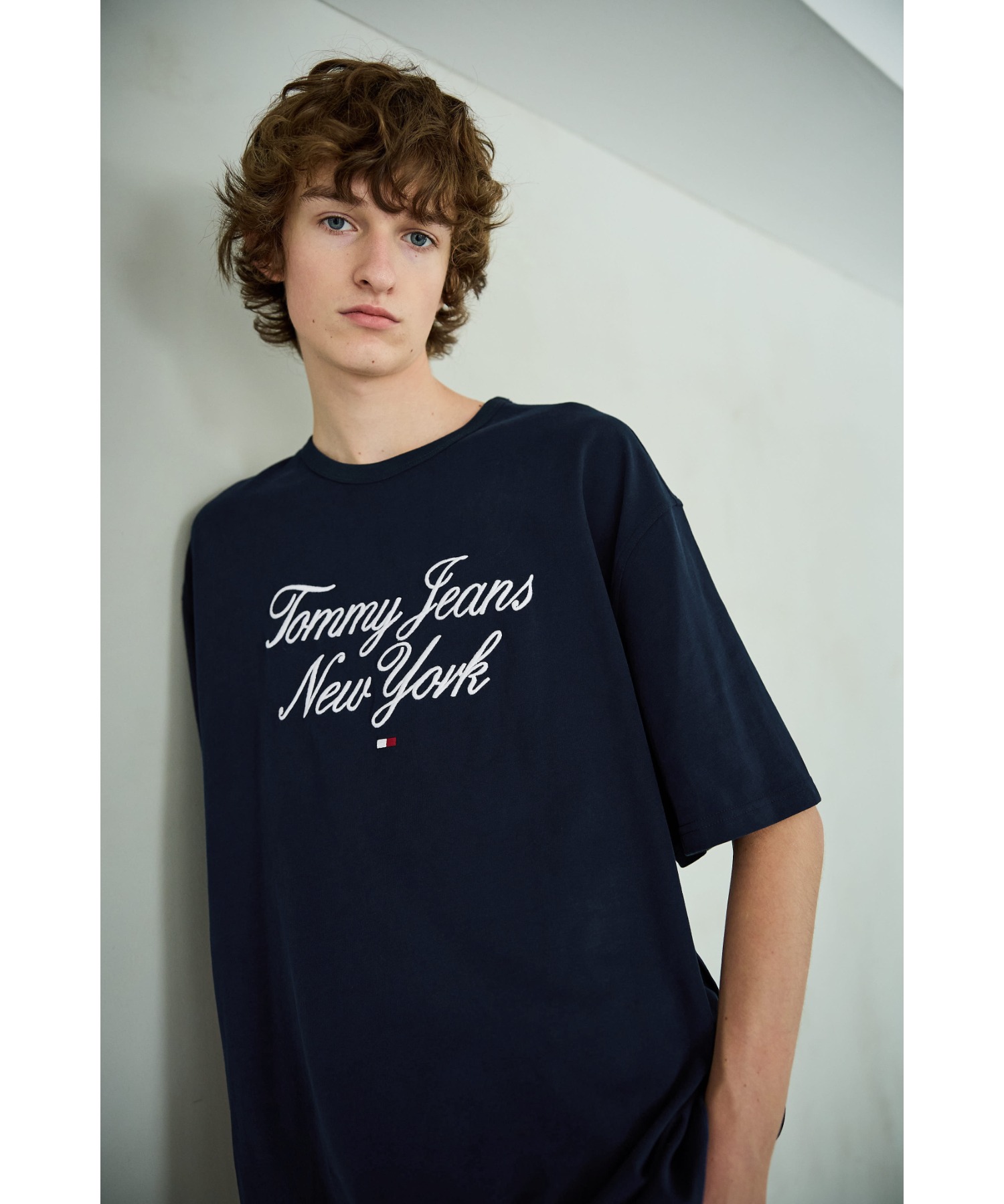 見取り図じゃん リリーの画Tシャツ Lサイズ 新品未開封 1706955266.jpg?1666258967