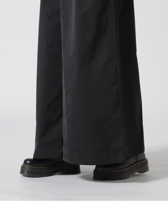 セール】UN3D./アンスリード/BIG PANTS AIO/ビッグパンツ