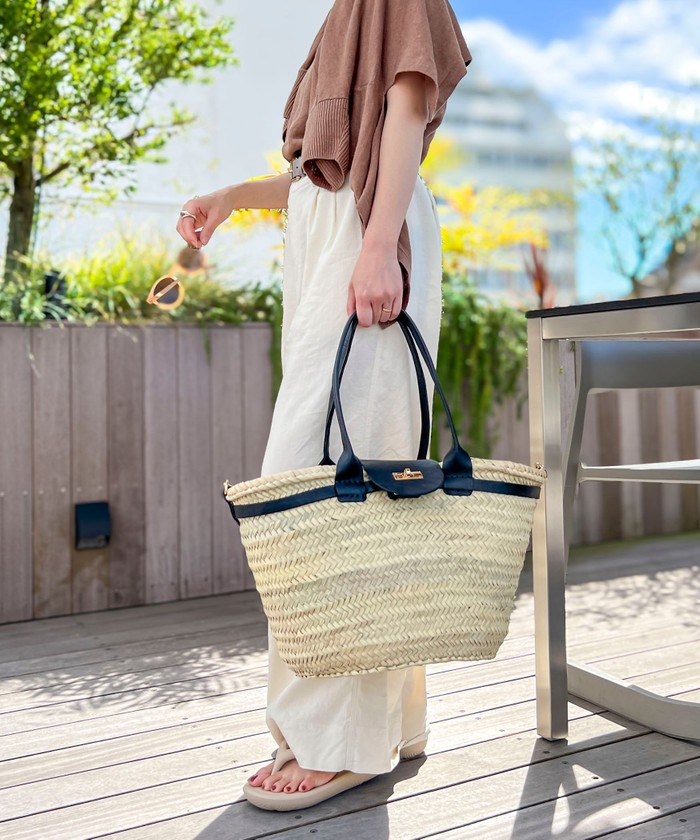 クーポン】【セール 40%OFF】【Le voyage en panie/ ル クーポン】【セール 40%OFF】【Le voyage en panie/ ル