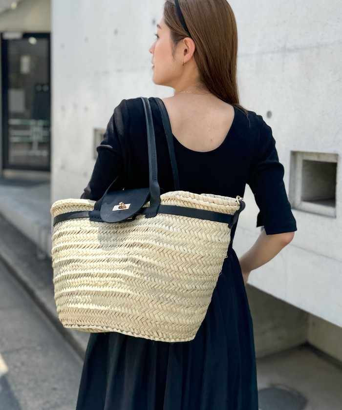 クーポン】【セール 40%OFF】【Le voyage en panie/ ル クーポン】【セール 40%OFF】【Le voyage en panie/ ル