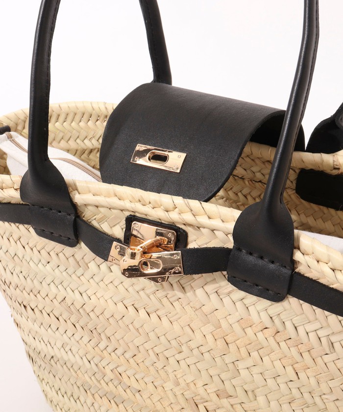 クーポン】【セール 40%OFF】【Le voyage en panie/ ル