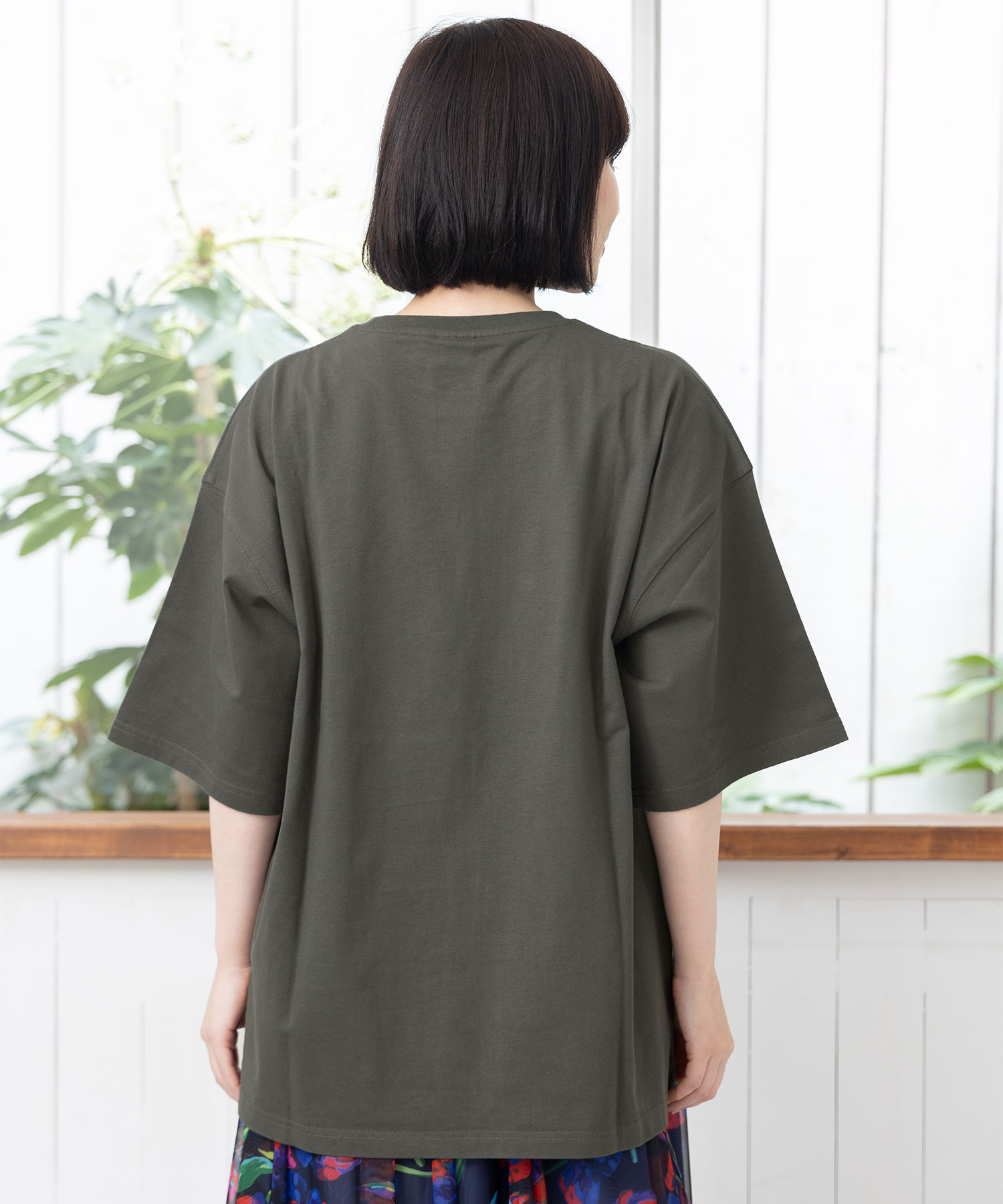【ScoLar】パリティクマのダイエット ・おちりサンド二点 セール】スカラー ScoLar クマちゃんの健康ダイエット方法