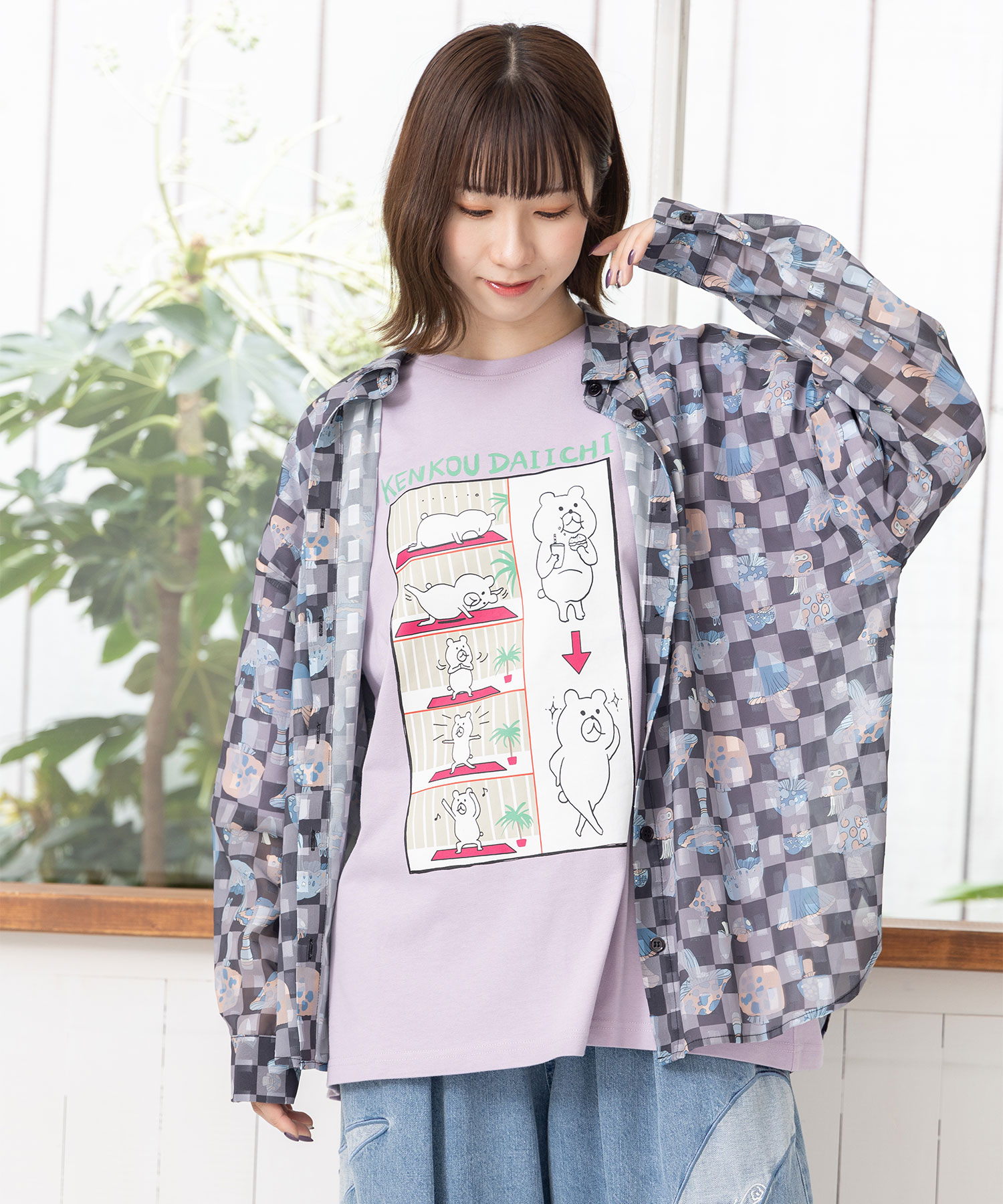 セール】スカラー ScoLar クマちゃんの健康ダイエット方法
