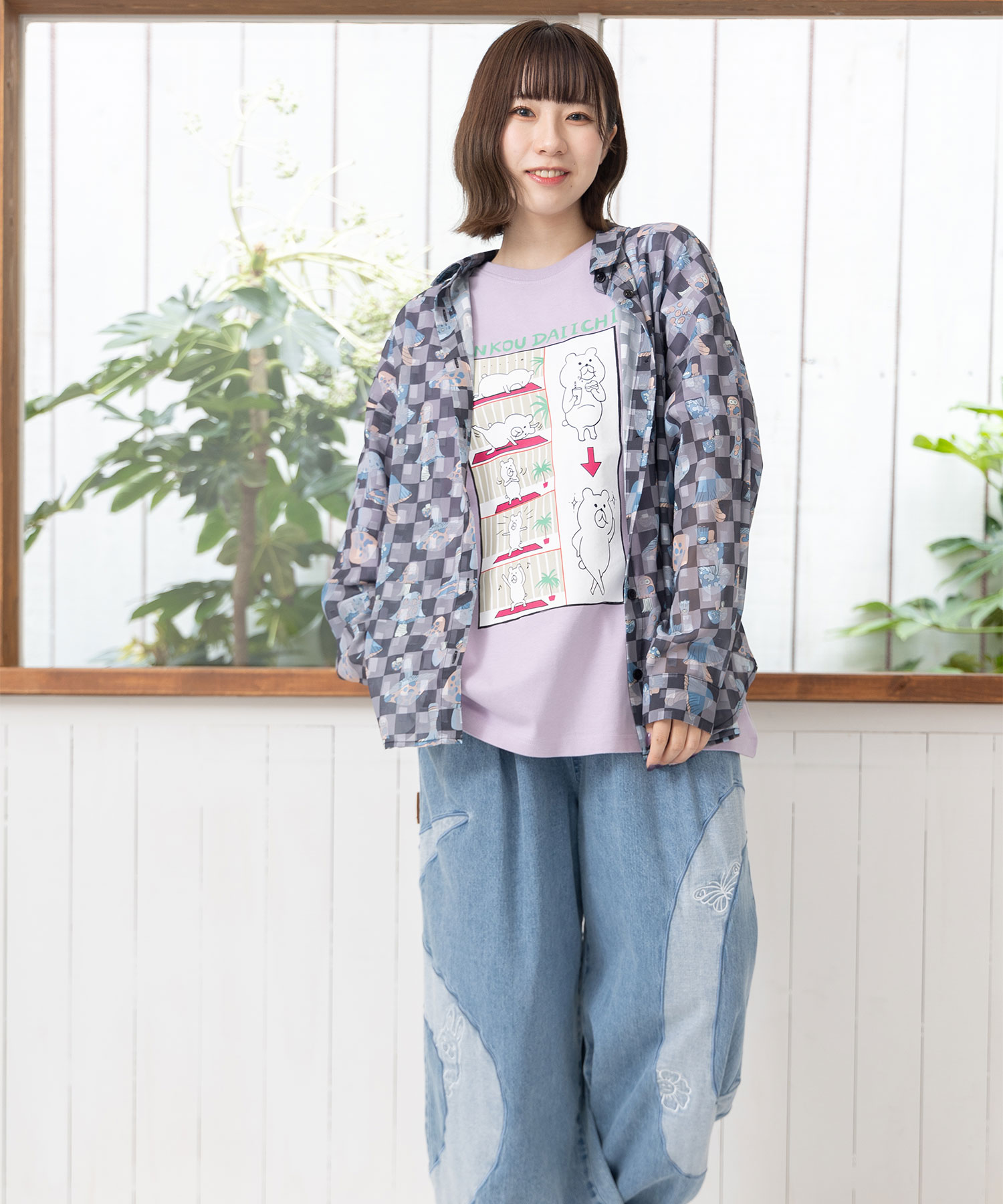 セール】スカラー ScoLar クマちゃんの健康ダイエット方法