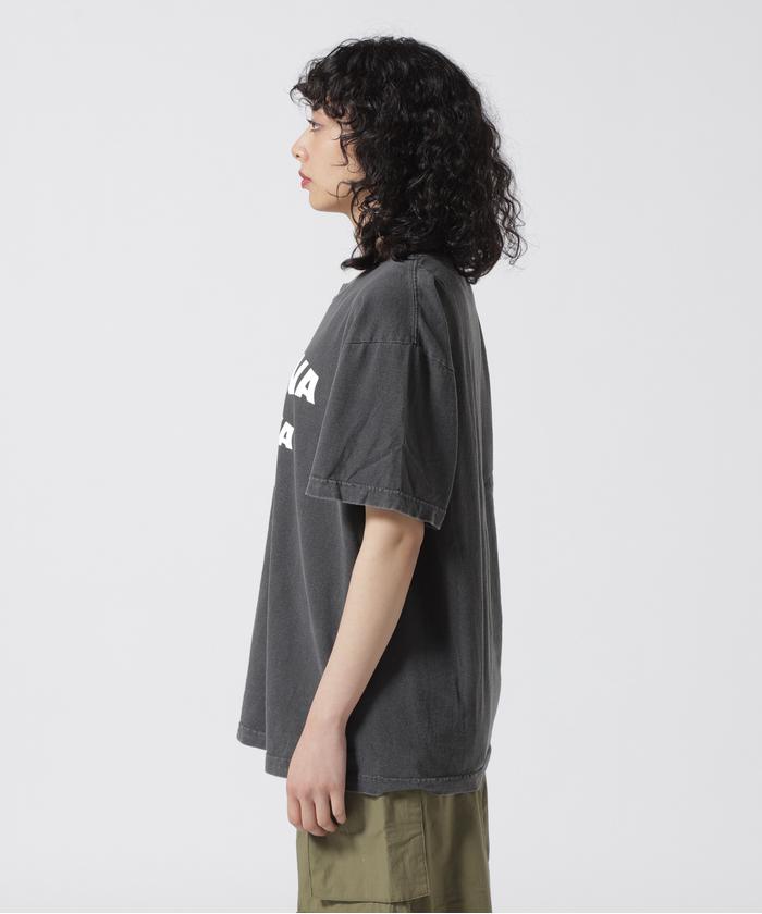 GOOD ROCK SPEED (グッドロックスピード) NIRVANA Tシャツ GOOD ROCK SPEED (グッドロックスピード) NIRVANA Tシャツ
