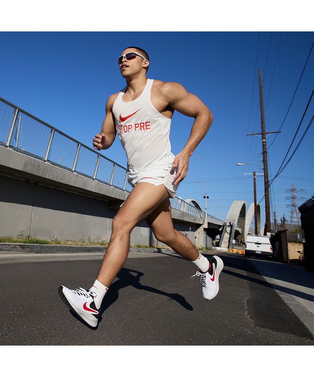 ナイキ NIKE メンズ スニーカー レボリューション7 ランニング