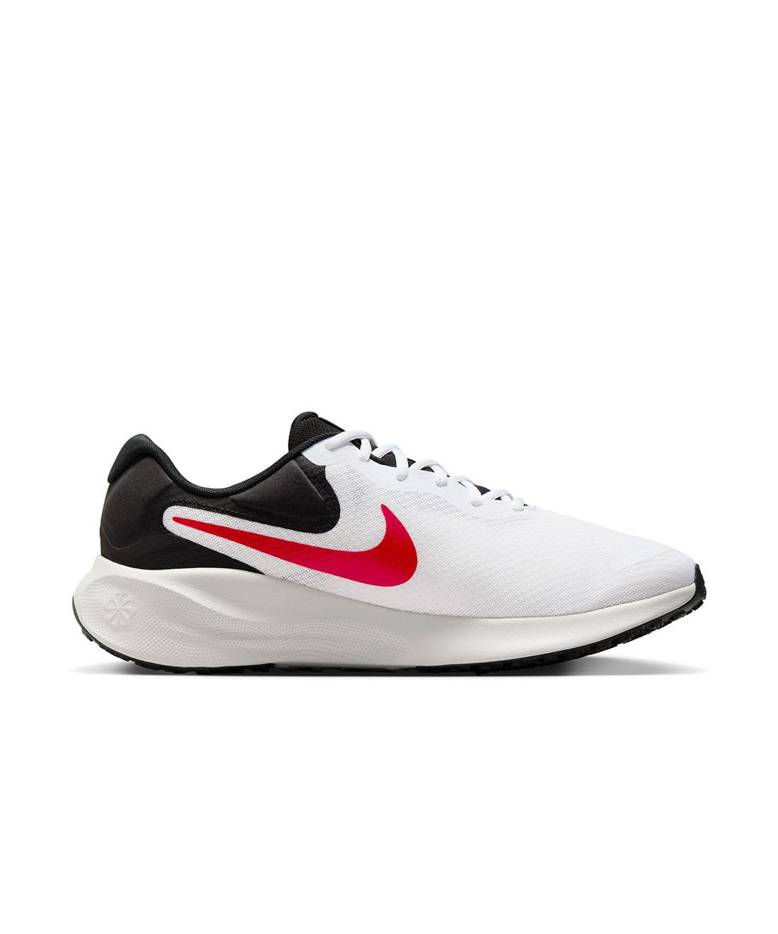 ナイキ NIKE メンズ スニーカー レボリューション7 ランニング