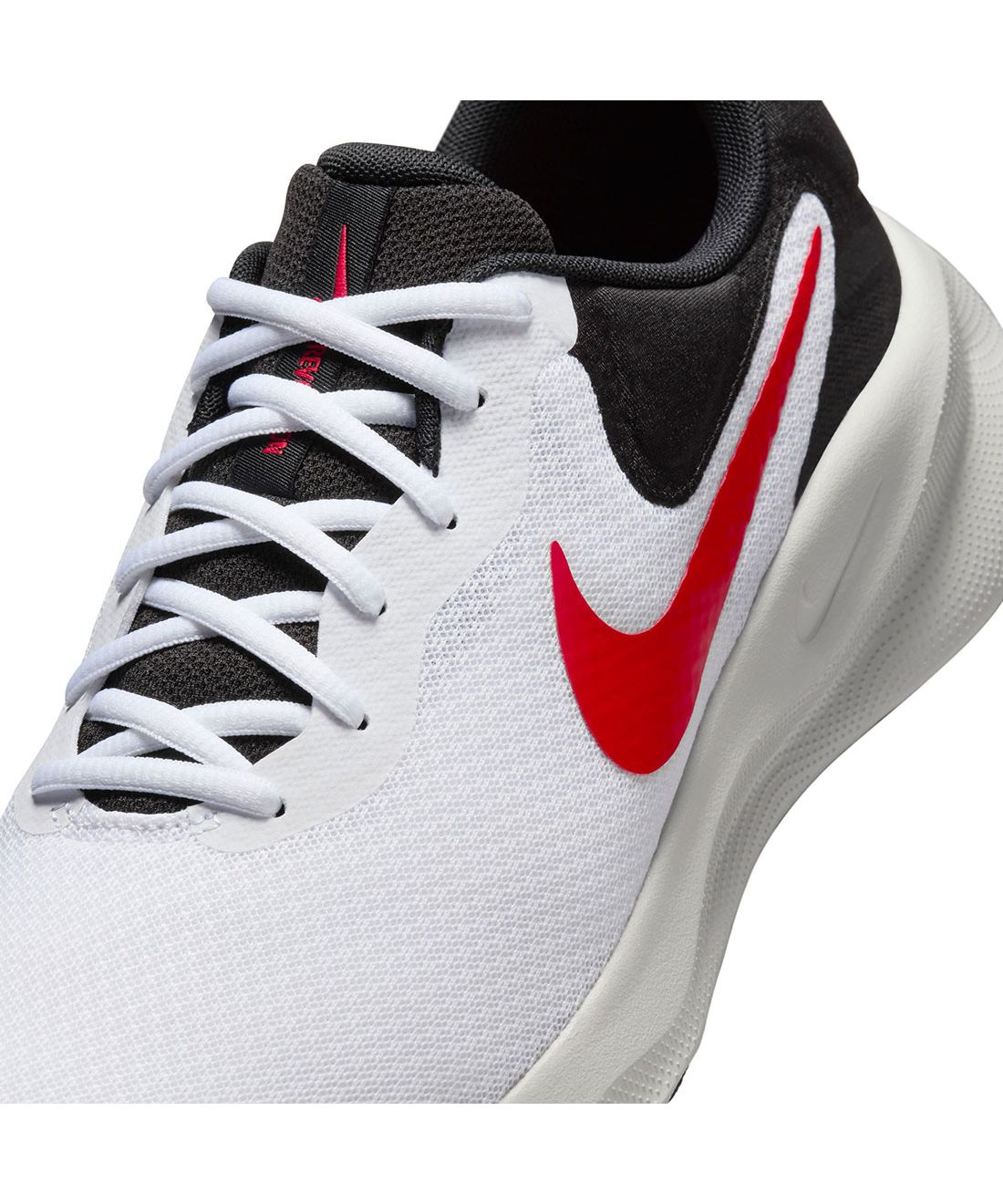ナイキ ランニングシューズ ライバル フライ 4 NIKE ランニング