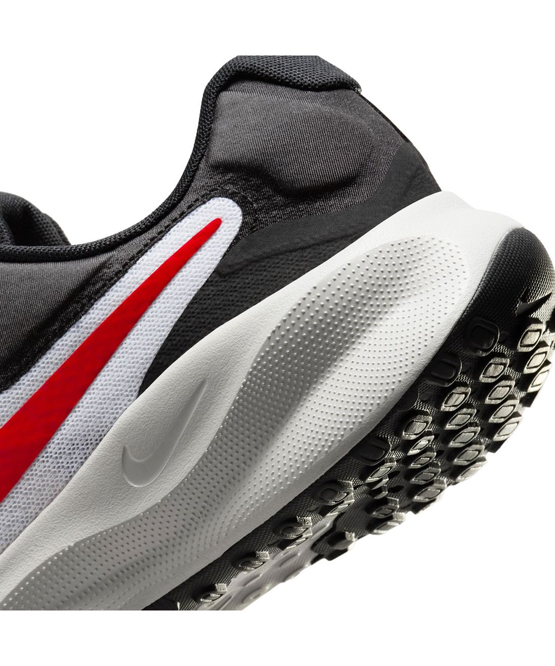 NIKE ナイキ ランニングシューズ ナイキ NIKE メンズ スニーカー レボリューション7 ランニング