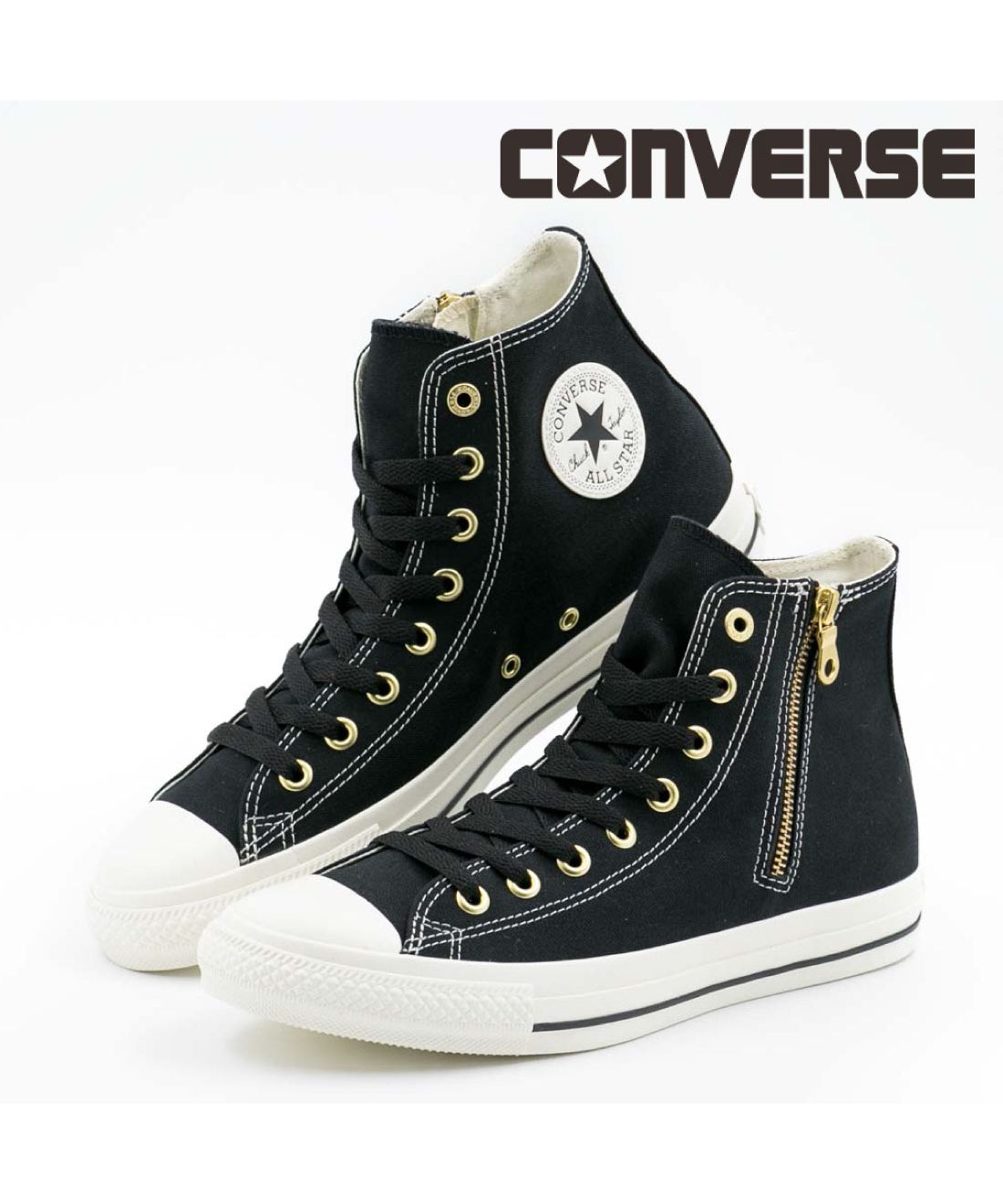 セール10%OFF】コンバース CONVERSE レディース メンズ