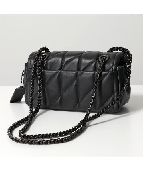 セール 19%OFF】COACH ショルダーバッグ QLT LTH TABBY SB CP149 セール 19%OFF】COACH ショルダーバッグ QLT LTH TABBY SB CP149