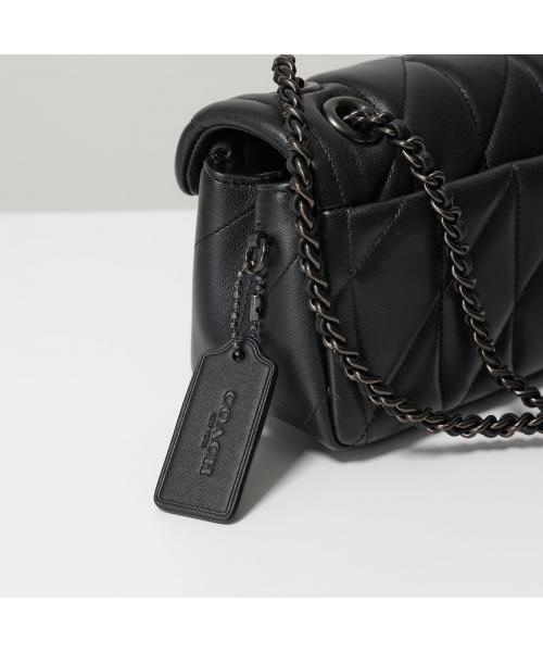 セール 19%OFF】COACH ショルダーバッグ QLT LTH TABBY SB CP149 セール 19%OFF】COACH ショルダーバッグ QLT LTH TABBY SB CP149