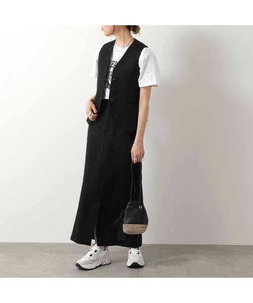 セール 12%OFF】VOILE BLANCHE スニーカー CLUB105 セール 12%OFF】VOILE BLANCHE スニーカー CLUB105