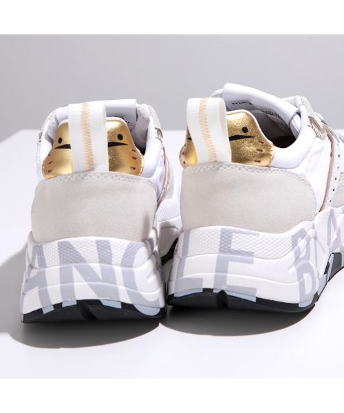 セール 12%OFF】VOILE BLANCHE スニーカー CLUB105 セール 12%OFF】VOILE BLANCHE スニーカー CLUB105