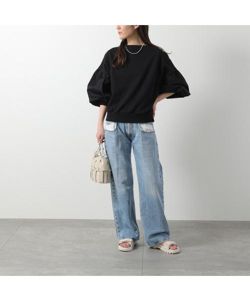 セール】コーチ COACH COACH サンダル BRYNN LTH SANDAL CS094 セール】コーチ COACH COACH サンダル BRYNN LTH SANDAL CS094