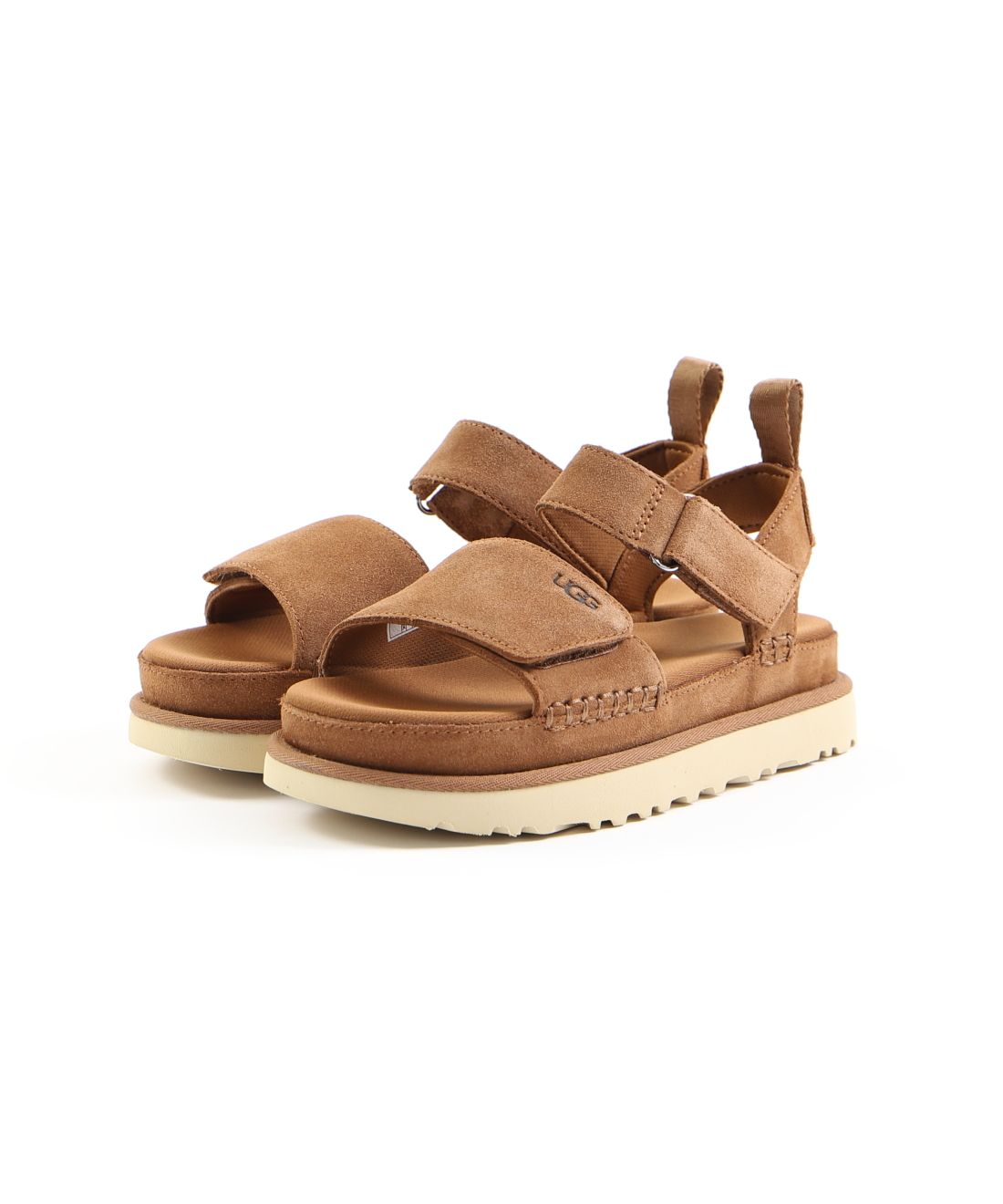 クーポン】アグ UGG レディース サンダル ゴールデンスター クーポン】アグ UGG レディース サンダル ゴールデンスター