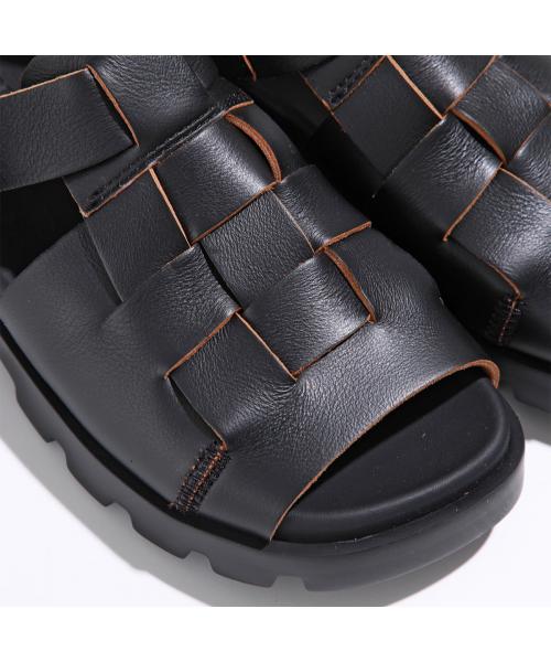 CAMPERサンダル カンペール CAMPER DRIFT TRAIL SANDAL / サンダル （スカイ