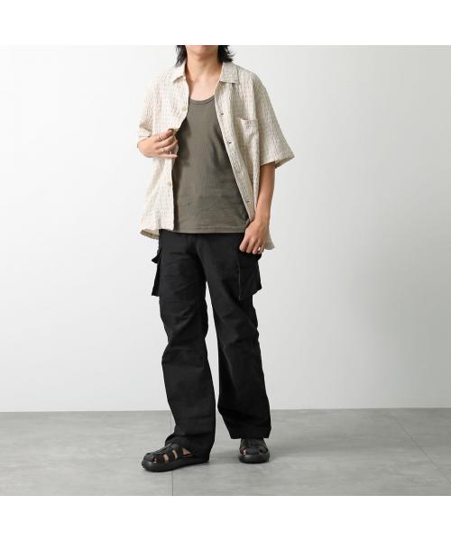 CAMPER サンダル Pelotas Flota ぺロータス フロータ K100938 Pelotas | メンズ サンダル | カンペール（Camper）公式