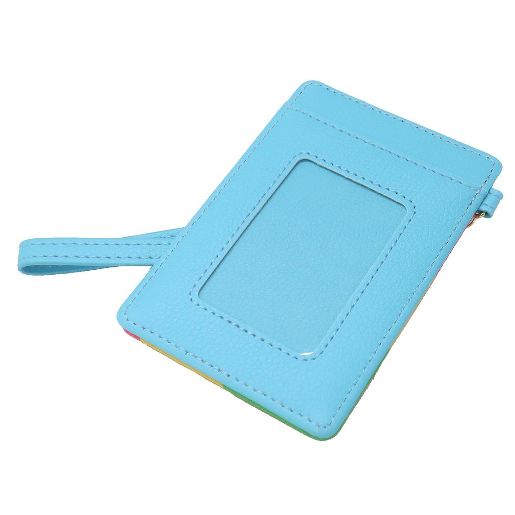シネマコレクション cinemacollection ベイマックス 定期入れ 1
