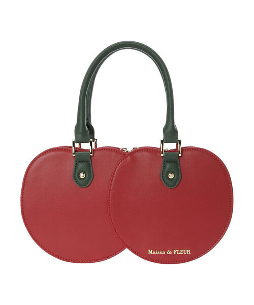 りぃメゾンドドルチェmaisonde dolce. フルールジャケットXS m85259870752_1.jpg?1733554651