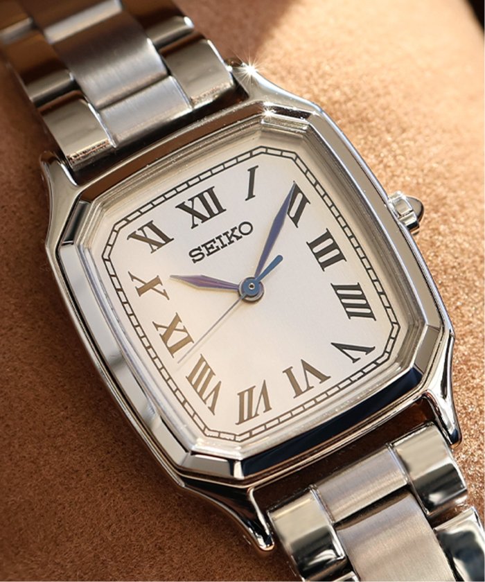 ≪追加≫SEIKO*Spick Span Exclusive SZPH88Z(506172314