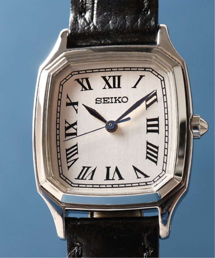 ≪追加≫SEIKO*Spick Span Exclusive SZPH88Z(506172314 ≪追加≫SEIKO*Spick Span Exclusive SZPH88Z(506172314