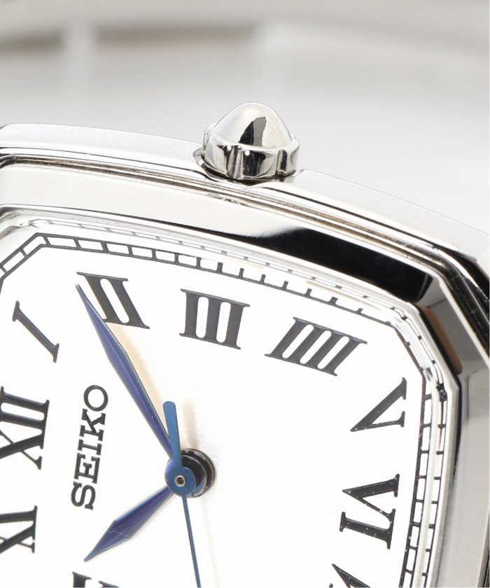 ≪追加≫SEIKO*Spick Span Exclusive SZPH88Z(506172314 ≪追加≫SEIKO*Spick Span Exclusive SZPH88Z(506172314