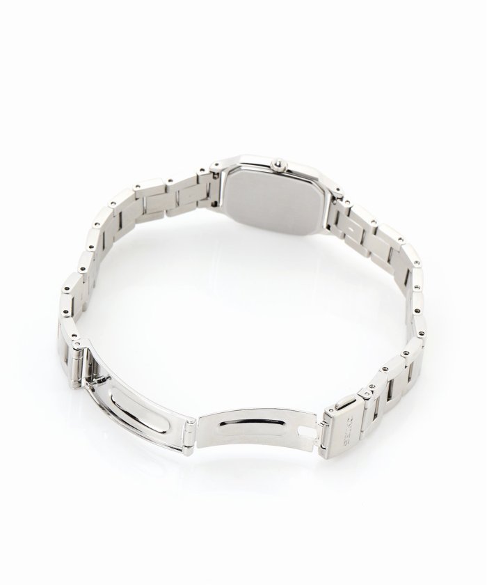 ≪追加≫SEIKO*Spick Span Exclusive SZPH88Z(506172314 ≪追加≫SEIKO*Spick Span Exclusive SZPH88Z(506172314