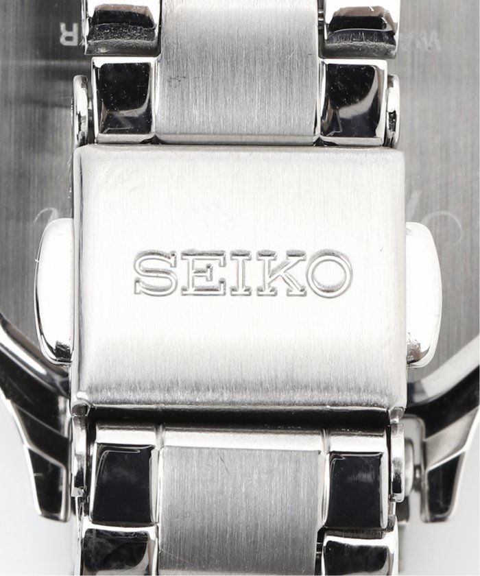≪追加≫SEIKO*Spick Span Exclusive SZPH88Z(506172314