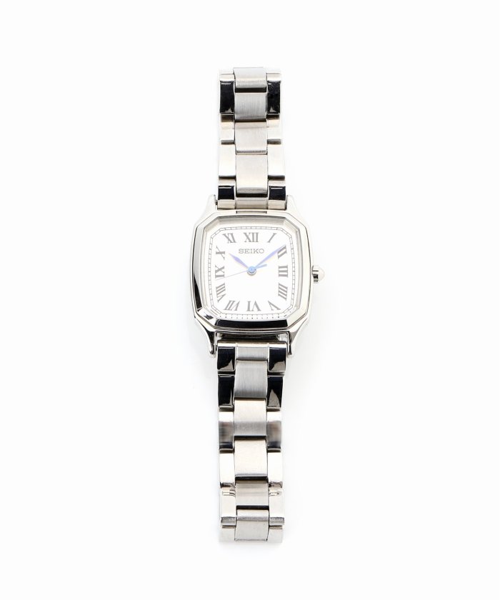 ≪追加≫SEIKO*Spick Span Exclusive SZPH88Z(506172314 ≪追加≫SEIKO*Spick Span Exclusive SZPH88Z(506172314