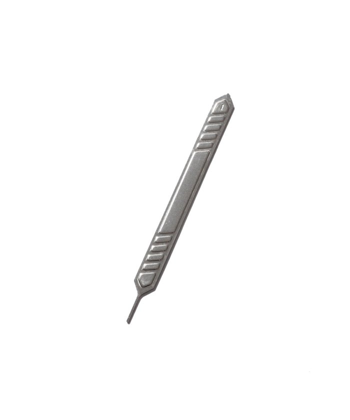 ≪追加≫SEIKO*Spick Span Exclusive SZPH88Z(506172314