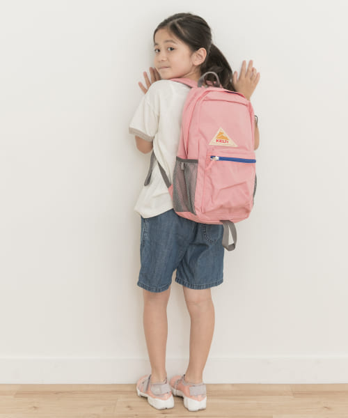 verdy キッズ用リュック Amazon.co.jp: 東京ヴェルディ 軽量 バックパック 大容量 人気