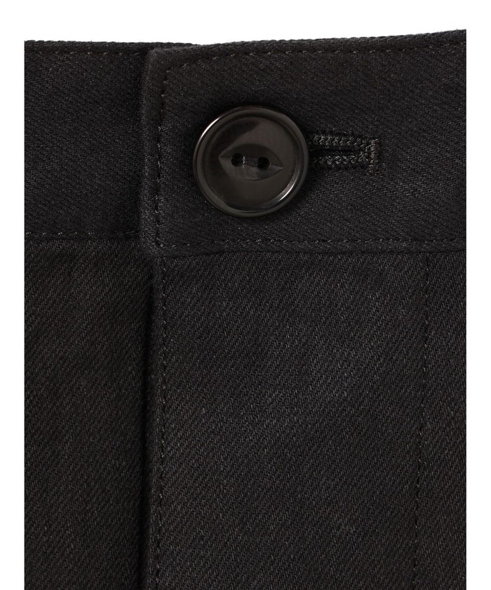 セール 30%OFF】MidiUmi サロペット(506173879) | ミディウミ