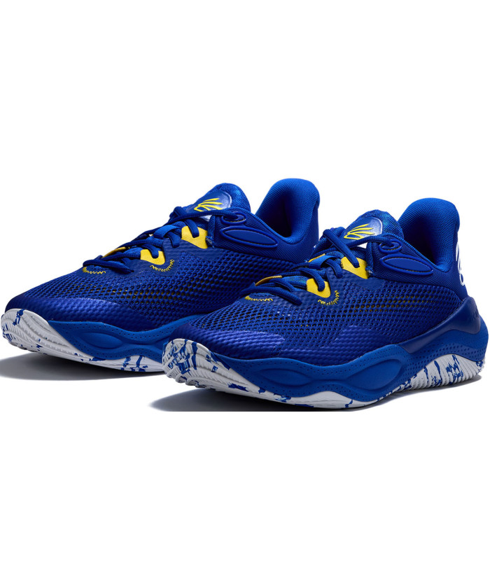 UNDER ARMOUR - アンダーアーマー バッシュ UNDER ARMOUR アンダーアーマー（UNDER ARMOUR）（メンズ