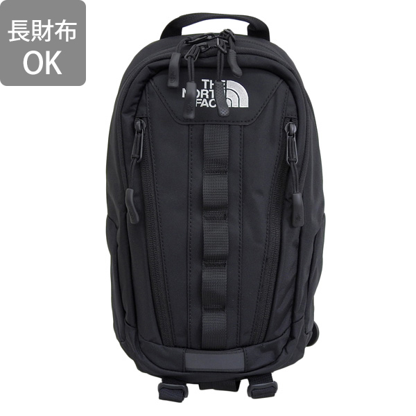 【美品】ノースフェイス ビックロゴ バックパック Amazon | (ノースフェイス) THE NORTH FACE BIG SHOT CARGO BAG
