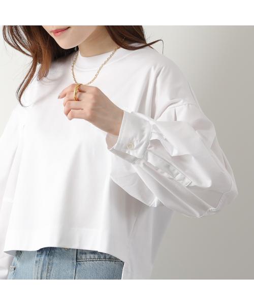 セール 45%OFF】マックスマーラ Max Mara MAX MARA Tシャツ