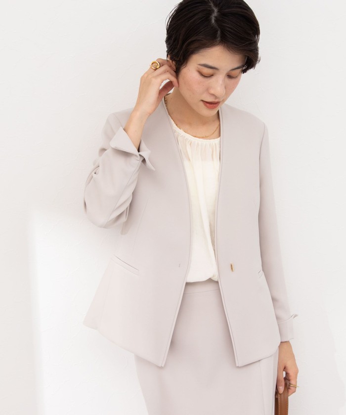 クーポン】【セール 25%OFF】《セットアップ対応 クーポン】【セール 25%OFF】《セットアップ対応