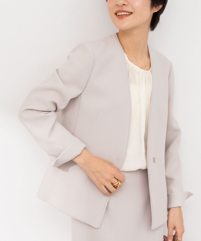 クーポン】【セール 25%OFF】《セットアップ対応