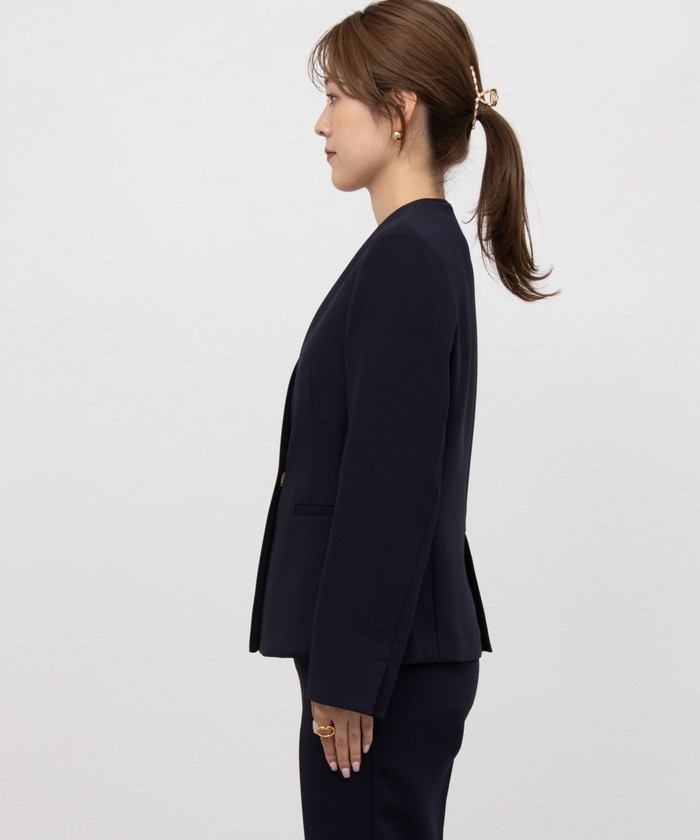 ノーリーズソフィー NOLLEY'S sophi ◇【WEB限定サイズあり