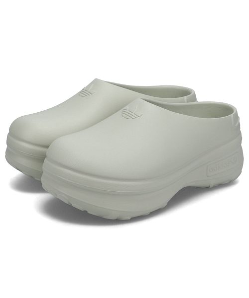 セール10%OFF】アディダス adidas アディダス オリジナルス セール10%OFF】アディダス adidas アディダス オリジナルス