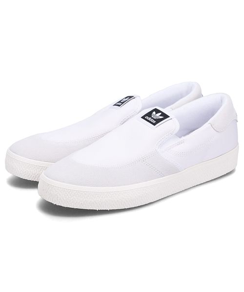 ADIDAS◆UK発◆STANNIVERSARYスタンスミス シューズ◆メンズ 楽天市場】アディダス オリジナルス adidas Originals
