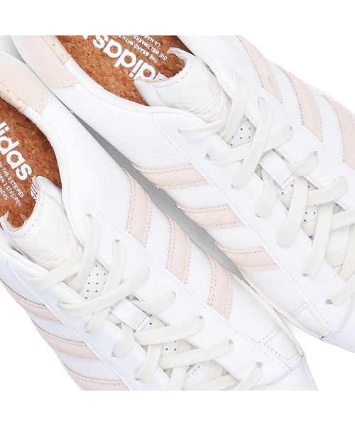 アディダス adidas アディダス オリジナルス adidas Originals