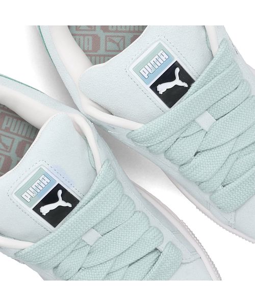 プーマ PUMA PUMA プーマ スウェード XL スニーカー レディース プーマ PUMA PUMA プーマ スウェード XL スニーカー レディース
