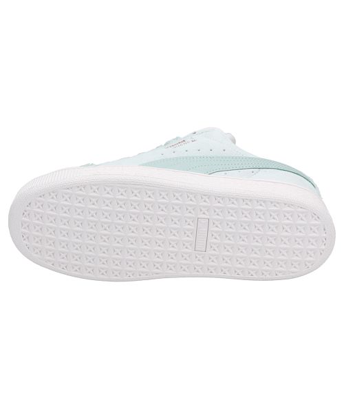 プーマ PUMA PUMA プーマ スウェード XL スニーカー レディース プーマ PUMA PUMA プーマ スウェード XL スニーカー レディース