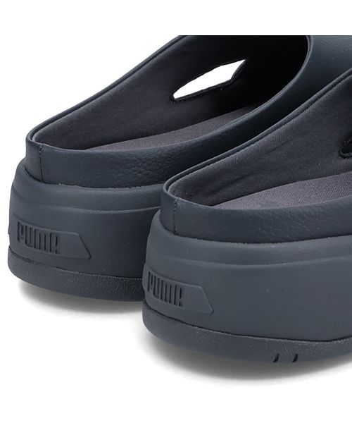 セール】PUMA プーマ ウィメンズ カリフォルニア ミュール