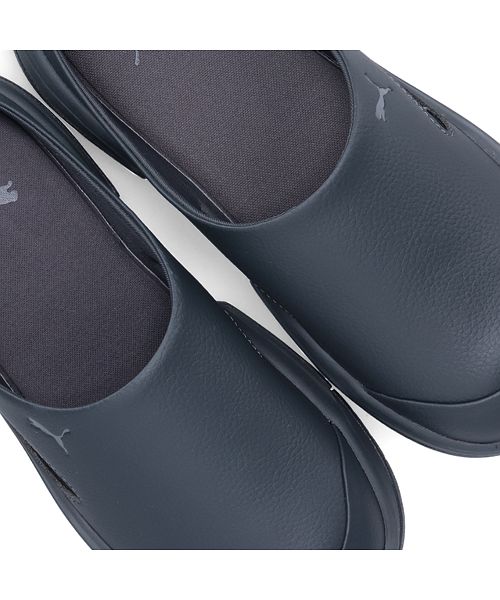 PUMA プーマ サンダル クロッグサンダル シーエー ミュール